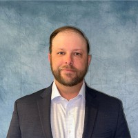 Daniel Hughes Email & Phone Number