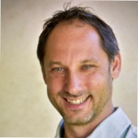 Callidus Process Solutions Employee Guillaume Bunel's profile photo