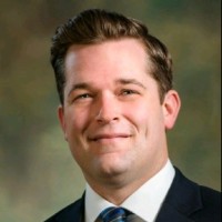 L3Harris Technologies Employee Ryan Carr's profile photo