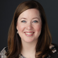The Church of Jesus Christ of Latter-day Saints Employee Emery Decker-Smith's profile photo