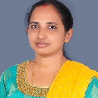 Kalaiselvi Ponnurangam Email & Phone Number