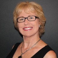 Holt Architecture Employee Kelly Daley's profile photo