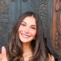 Hastia Darvish Email & Phone Number