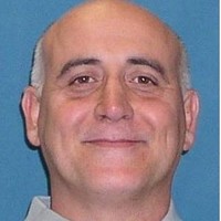 SPT Microtechnologies USA, Inc. Employee George Saghian's profile photo