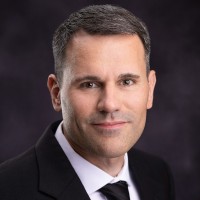Brett Morrison Email & Phone Number