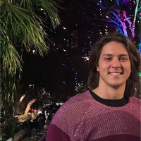 Kyle Lutzow Email & Phone Number