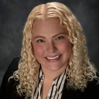 Guardian HR Employee Roseanne Terrill's profile photo