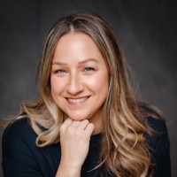 Sammamish Mortgage Employee Jessica Ebner's profile photo