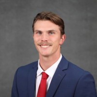 Noah Gross Email & Phone Number