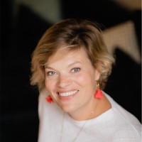 iXcampus Employee Clara Doly's profile photo