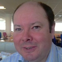 Andrew Ratcliffe Email & Phone Number