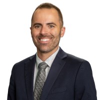Cole Bowermaster Email & Phone Number