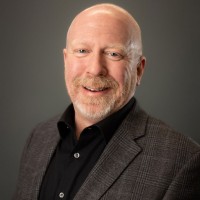 Crane Agency Employee Steve Boehm's profile photo