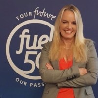 Anne Fulton Email & Phone Number