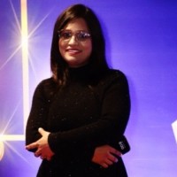 Reena Gupta Email & Phone Number