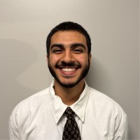 Bakers Employee Hamed Azimi's profile photo