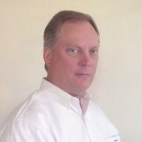 Thomas Swysgood Email & Phone Number