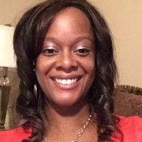 Adrienne Mahone Email & Phone Number