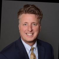 Jonathan Russell Email & Phone Number