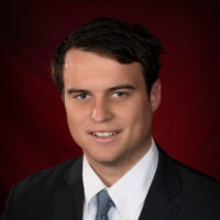 William Hock Email & Phone Number