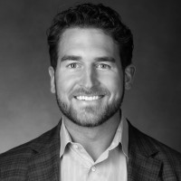 Forum Investment Group Employee Patxi Colbern's profile photo