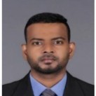 Assetline Employee Dinesh Sivaguru's profile photo