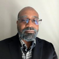 Kenneth Boyd Jr. Email