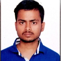 EngineersConnect™ Employee Shubham Kumar's profile photo