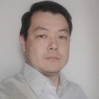 TDI LATAM Employee Carlos Fukuda's profile photo