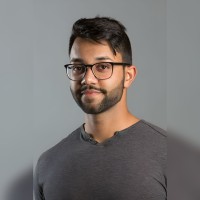 Arth Dharaskar Email