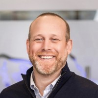 Travis Voss Email & Phone Number