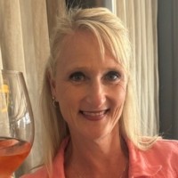 Kim Webster Email & Phone Number
