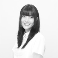 Olivia Doh Email