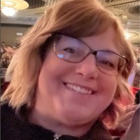 QDRO Consultants Employee Sharon Jablonske's profile photo