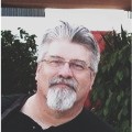 Tim Royer Email & Phone Number