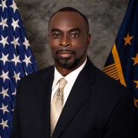 US Army Corps of Engineers Employee Paul Nicholson's profile photo