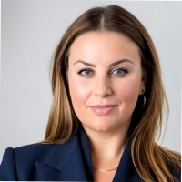 SUNSHINE LEARNING CENTER Employee Elizabeth Dzepovski's profile photo