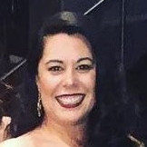 GenFi Ministries Employee Christie Sullivan's profile photo