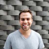Conner Smith Email & Phone Number