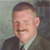 David Stone Email & Phone Number