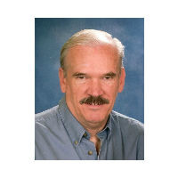 Mark Eskeldson