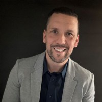 Oklahoma City University Employee Nick Trougakos's profile photo