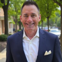 Dealonomy Employee Steven Johnson's profile photo