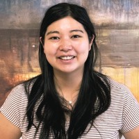 Clear-Com Employee Krystal Len's profile photo