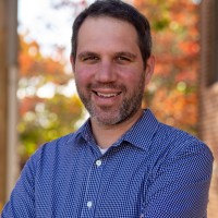 Roger Horowitz Email & Phone Number