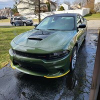 PXPOHIO - Commercial Printer Employee Benjamin Batey's profile photo