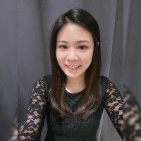 Chin Xiang Email