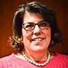 Pizzano Contractors Employee Lisa Paul's profile photo