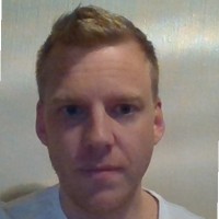 Skooler Employee Even Magnem's profile photo