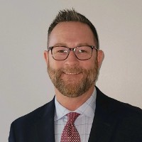 Industrial Battery & Charger, Inc. Employee Jason Poston's profile photo